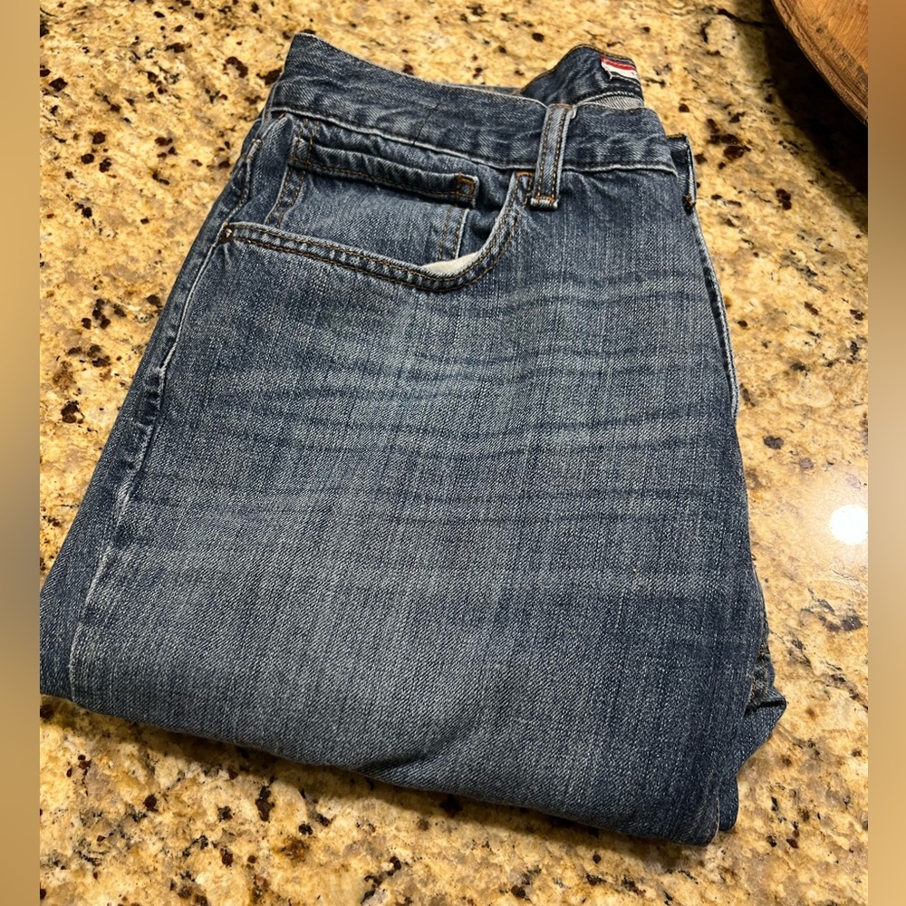 Tommy Hilfiger Jeans